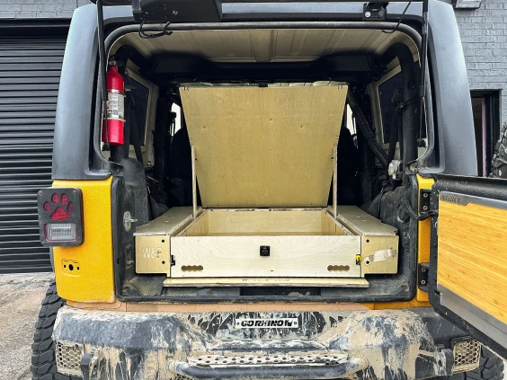 2storage box_for_jeep_wra_ngler_jk_2_doors_without_seats